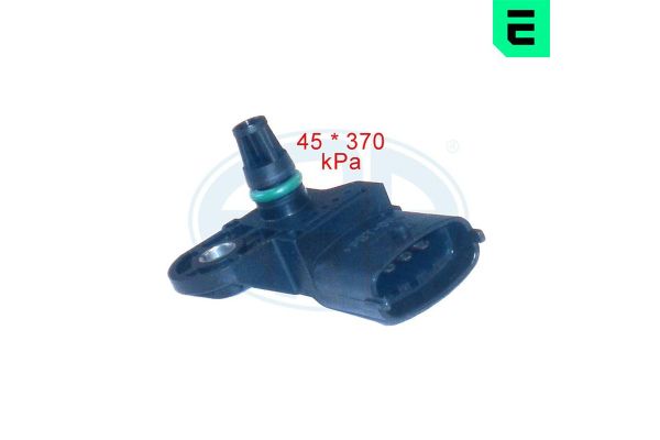 MAP Sensörü  ERA 550668A