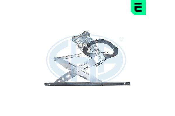 Cam Krikosu Ön Sağ veya Sol ERA 490665