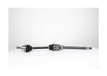 Aks Komple Ön Sağ MAHER 25266  51934088 55702107 46308324 51808105