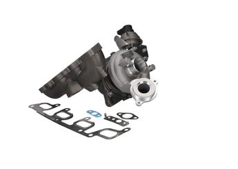 Turbo Şarj  MOTOPOWER VW 1011  3L253016T 3L253016 03L253016 3L253016L 03L253016L 3L253016LV 03L253016LV 3L253016LX 03L253016LX 03L253016T 3L253016TU 03L253016TU 3L253016TV 03L253016TV 3L253016TX 03L253016TX