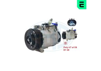 Klima Kompresörü  ERA 670063  2309711 2306211 000 230 62 11 000 230 97 11 12304511 001 230 45 11 12304911 001 230 49 11 12305511 001 230 55 11 22303011 002 230 30 11 22303311 002 230 33 11 22304911 002 230 49 11 22308311 002 230 83 11 A0002306211 A 000 230 62 11 A0002309711 A 000 230 97 11 A0012304511 A 001 230 45 11 A0012304911 A 001 230 49 11 A0012305511 A 001 230 55 11 A0022303011 A 002 230 30 11 A0022303311 A 002 230 33 11 A0022304911 A 002 230 49 11 A0022308311 A 002 230 83 11