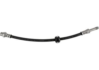 Fren Hortumu Arka Sol BOSCH 1 987 481 B56  34206884953 34 20 6 884 953