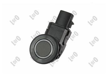 Park Sensörü  KAREM KA-806501  8934112041 8934133090 8934133100 8934112040 89341-12040 89341-12041 89341-33090 89341-33100