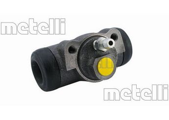 Fren Silindiri Arka Sağ veya Sol METELLI 04-0064  4755012060 47550-12060 4755019135 47550-19135 4755029026 47550-29026 4755029033 47550-29033 4755029115 47550-29115