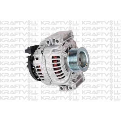 Alternatör  KRAFTVOLL 11020033