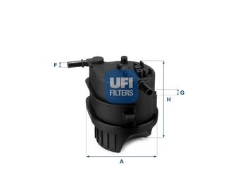 Yakıt Filtresi  MOTOCAR 8500 300  190173 190168 1901-68 190170 1901-70 1901-73 190175 1901-75 190185 1901-85 1148119 1152193 1383736 2S6Q9155AB 2S6Q-9155-AB 2S6Q9155AD 2S6Q-9155-AD Y40120490 Y401-20-490 Y40120490B9A Y401-20-490-B9A Y40120490A Y401-20-490A Y40120490B Y401-20-490B 190166 1901-66 190182 1901-82 190184 1901-84 SU00100696 SU001-00696 SU00100775 SU001-00775 SU00100794 SU001-00794