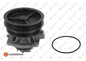 Devirdaim Su Pompası  EUROREPAR 1682242480  1682242480 46400058 46444355 71716878