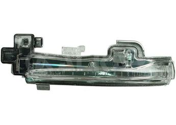 Dikiz Ayna Sinyali Sol ART MS039.9710  31402415 31299384