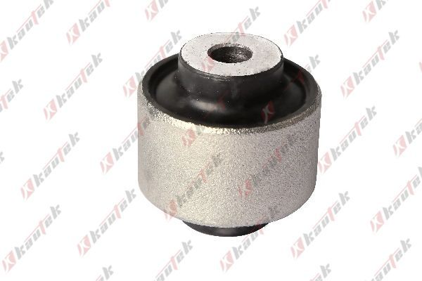 Salıncak Burcu Ön Üst Sağ veya Sol Audi RS 4 Avant (8WD)(10.2019->)  KAUTEK AU-BS099