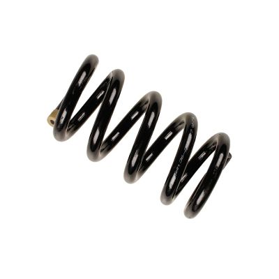 Helezon Yayı Ön FORD ORJINAL 92VB5310HB