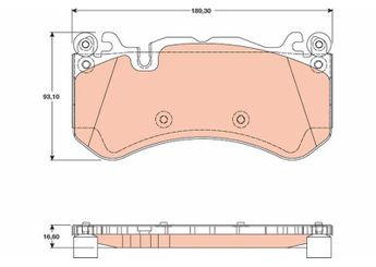 Fren Disk Balata Ön MERCEDES ORJINAL A0004203205  A0004203205 4202704 000 420 27 04 A0004202704 A 000 420 27 04 A 000 420 32 05 A0004206304 A 000 420 63 04 A0004206404 A 000 420 64 04 4204000 000 420 40 00 44207620 004 420 76 20 44208920 004 420 89 20 44209520 004 420 95 20 0044207620 0044209520 54201120 005 420 11 20 54203320 005 420 33 20 54206620 005 420 66 20 54208920 005 420 89 20 0054206620 5420662041 005420662041 0054208920 64202920 006 420 29 20 64205420 0064205420 64206720 0064206720 64207720 0064207720 74200120 007 420 01 20 74205320 007 420 53 20 74205920 007 420 59 20 74206520 007 420 65 20 74207620 007 420 76 20 0074206520 74208920 0074208920 84201020 008 420 10 20 84202020 008 420 20 20 0084202020 A0004204000 A 000 420 40 00 A0004206604 A 000 420 66 04 A0044207620 A 004 420 76 20 A0044208920 A 004 420 89 20 A0044209520 A 004 420 95 20 A0054201120 A 005 420 11 20 A0054203320 A 005 420 33 20 A0054206620 A 005 420 66 20 A0054208920 A 005 420 89 20 A0064202920 A 006 420 29 20 A0074200120 A 007 420 01 20 A0074205320 A 007 420 53 20 A0074205920 A 007 420 59 20 A0074206520 A 007 420 65 20 A0074207620 A 007 420 76 20 A0084201020 A 008 420 10 20 A0084202020 A 008 420 20 20 A005420662041