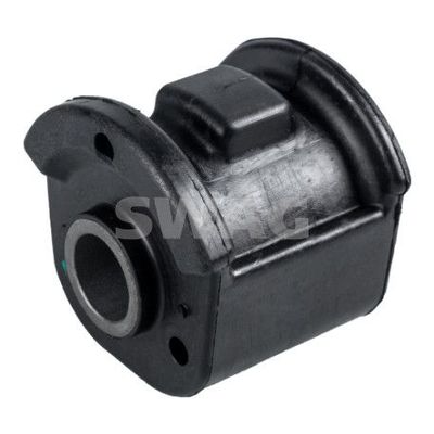 Salıncak Burcu Ön Alt Sağ veya Sol Hyundai Atos Prime (MX)(2000->)  SWAG 90 93 1366