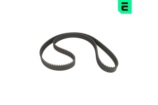 Triger Kayışı  GMB GB162250TD