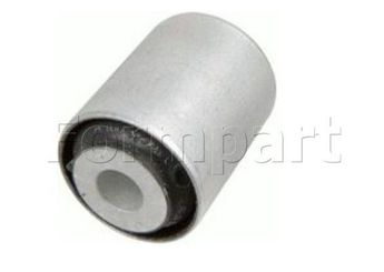 Salıncak Burcu Ön Alt Sağ veya Sol FORMPART 1900166  1663300107S3 1663300107 S3 1663300143 1663300243