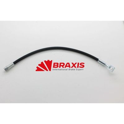 Fren Hortumu Arka Sağ veya Sol Mercedes A -Serisi Sedan (BM 177)(08.2018->)  BRAXIS AH0928