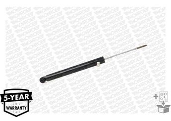 Amortisör Arka Sağ veya Sol MONROE G43140  A2103262100 2103200131 2103200731 2103261100 2103262200 2103269800