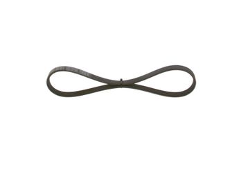 Vantilatör Kayışı  BOSCH 1 987 947 962  46429444 7778459 17521M79F10 809214010 80921 4010 809214320 80921 4320