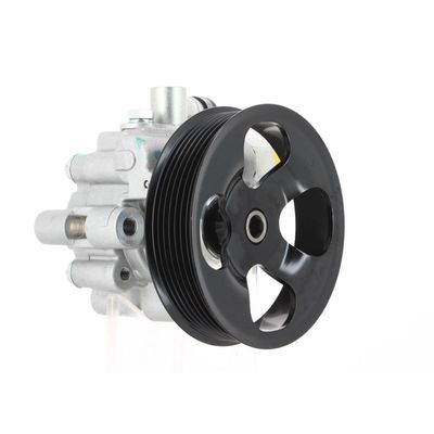 Direksiyon Pompası  Toyota Camry (XV40)(2007->)  HEMA 3301241