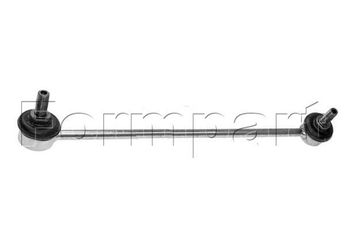 Viraj Demir Askı Rotu Ön Sağ FORMPART 1208020  31356750704 31 35 6 750 704 3135 6 750 704