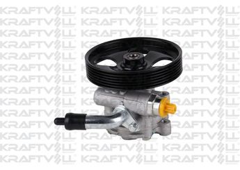 Direksiyon Pompası  KRAFTVOLL 01060090  2S6C3A696DA 1145844 1 145 844 1325147 1 325 147 1416165 1 416 165 1755033 1 755 033 2S6C-3A696-DA 2S6C3A696DB 2S6C-3A696-DB 2S6C3A696DC 2S6C-3A696-DC 2S6C3A696DD 2S6C-3A696-DD 4330726 4 330 726 RM2S6C3A696DD RM2S6C-3A696-DD DD5932600 DD59-32-600 DD5932600A DD59-32-600A DD5932600B DD59-32-600B