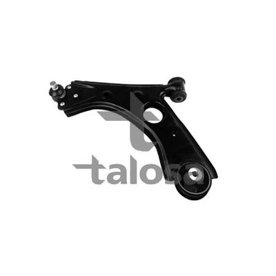 Salıncak Ön Alt Sol AYD 97-14986