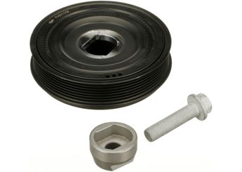 Krank Kasnak  GATES TVD1176A  8200805671 1230300Q2A 4420381 44 20 381 93168039 82 00 805 671