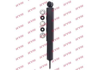 Amortisör Arka Sağ veya Sol KYB 444053  444053 56210C6025 56210C6026 56210R8026