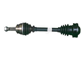 Aks Komple Ön Sağ VEKA FI-8006  46801689 71722311