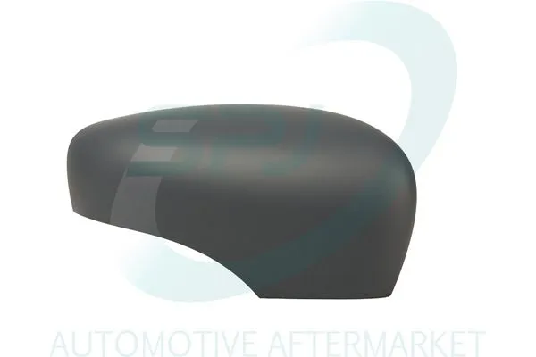Ayna kapağı Sağ Renault Captur (2013->)  RENAULT ORJINAL 963744932R