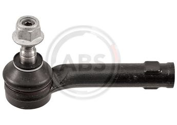 Rot Başı Sol ORJİN 06178  2095043