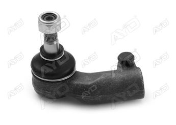 Rot Başı Sol AYD 00825  21103414057 2110-3414057 2110.341.4057