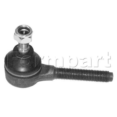 Rot Başı Sağ veya Sol FORMPART 1901014