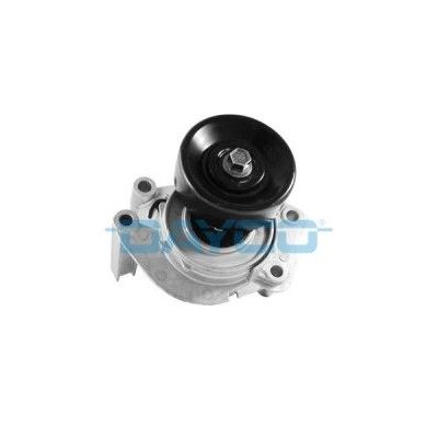 Vantilatör Kayış Gergi Rulmanı  Toyota Land Cruiser 200 (J20)(2008->)  DAYCO APV2483