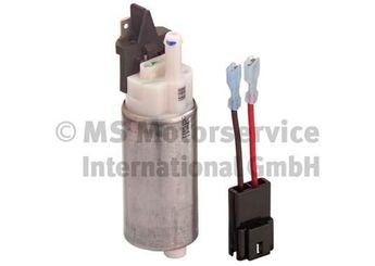 Depo Şamandırası İç Pompa  SAGEM 30165  2112113901001 2112-1139010-01