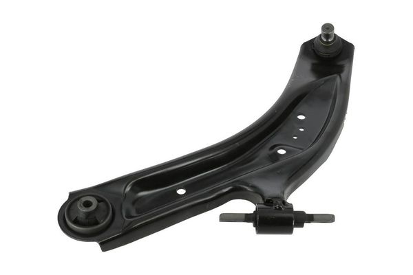 Salıncak Ön Alt Sol Renault Koleos II (05.2017->)  RENAULT ORJINAL 545015HA0A