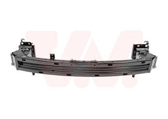 Tampon Takviyesi Ön EUROBUMP NIS07QS083  F20306UAMH