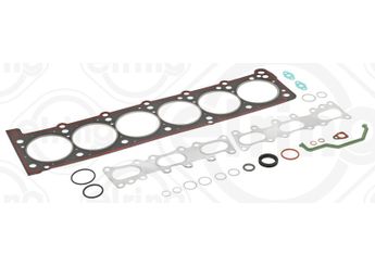 Takım Conta  ELRING 827.169  A1200101320 1200101320 120 010 13 20 A 120 010 13 20