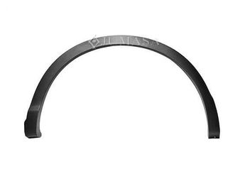 Çamurluk Çıtası Arka Sol MAHER 37245  938294EA0A