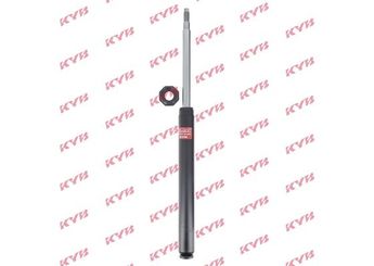 Amortisör Ön Sağ veya Sol KYB 365006  365006 5011535EAB540MQ 1200581 12005810 1205810 1221442 1229575 1272125 1273704 13307384 229575 273346 2733467 273393 2733939 273662 2736627 273704 2737047 273705 283084 5011535EAB540