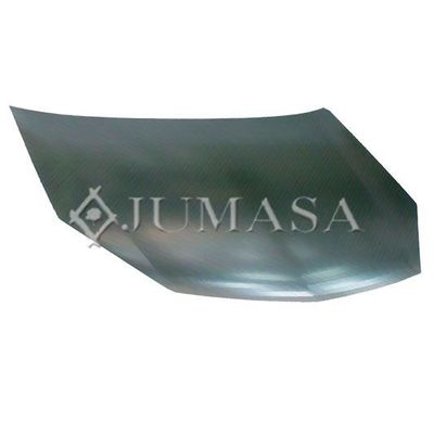 Motor Kaputu  Opel Vectra C S.Wagon (2003->)  VORTEX V2607211