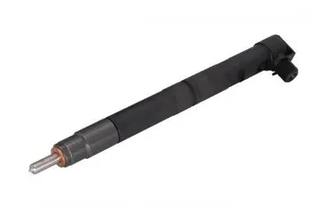 Enjektör  DELPHI 28236381  338004A700