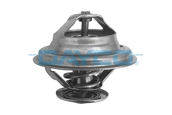 Termostat 88 °C  Volvo Serisi 740 Sedan/Combi (1984->)  DAYCO DT1033V