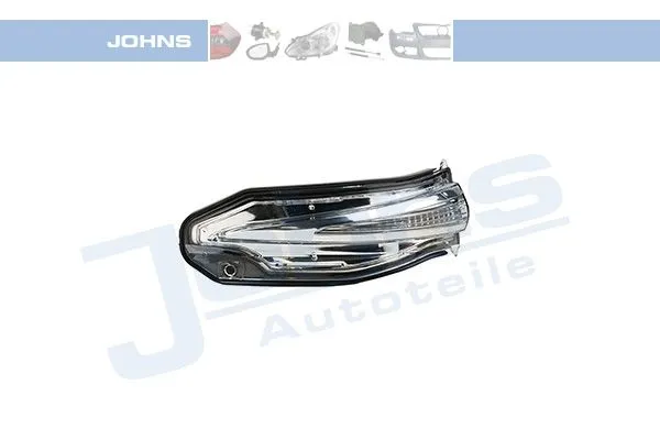 Dikiz Ayna Sinyali Sol Toyota RAV4 (A4)(2013->)  ART MS008.8704