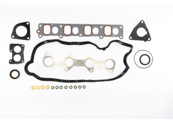 Takım Conta  ROYAL T393009  71715698 71739971 1606256 16 06 256 93178526 93 178 526