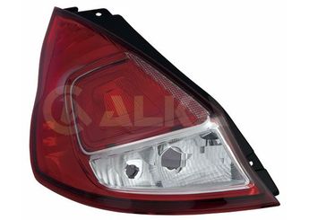 Stop Lambası Sol FASE 11-440-057  C1BB13405AE 1877011