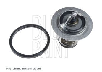 Termostat  BLUE PRINT ADT39213  9091603129 9091603084 90916-03084 9091603125 90916-03125 90916-03129 9091603133 90916-03133 9091603140 90916-03140 A120E6315S A131E6123S 90916A3003 90916-A3003