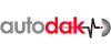 AUTODAK