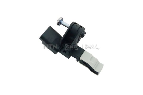 Krank Sensörü  Peugeot 408 (P6)(10.2022->)  VALEO 366723