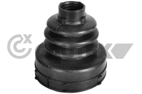 Aks Körüğü Ön İç Sol Ford C-MAX (CB7)(2010->)  KRAFTVOLL 10020121