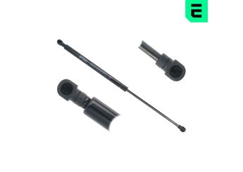 Bagaj Amortisörü Sol OPTIMAL AG-52206  817712W000 81771-2W000